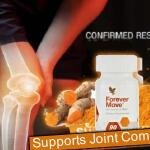 Forever Move: Ingredients| Benefits | Uses | Side Effects | Accra, Ghana